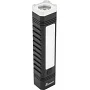 Портативна зарядна станція FOSSiBOT F3600 PRO 3600 Вт / 3840 Вт·год