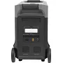 Портативна зарядна станція FOSSiBOT F3600 PRO 3600 Вт / 3840 Вт·год