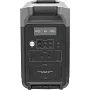 Портативна зарядна станція FOSSiBOT F3600 PRO 3600 Вт / 3840 Вт·год