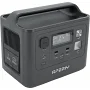 Портативна зарядна станція AFERIY AF-P010 512 Вт·год / 800 Вт