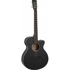 Электроакустическая гитара TANGLEWOOD TB4 CE
