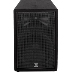 Пасивна акустична система JBL JRX215