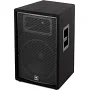 Пасивна акустична система JBL JRX215