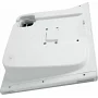 Комплект настінних акустичних систем JBL SLP14/T-WH