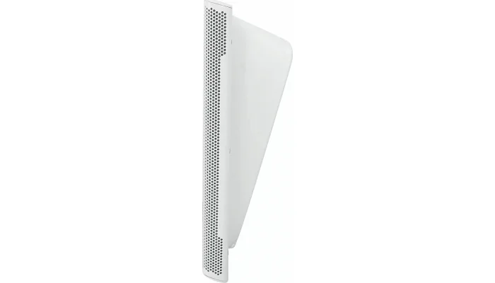 Комплект настінних акустичних систем JBL SLP14/T-WH, фото № 5