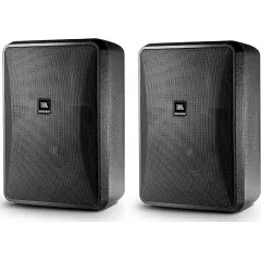 Пасивний акустичний комплект JBL CONTROL 28-1