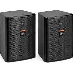 Пасивний акустичний комплект JBL CONTROL 25AV