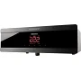 Консоль чистого електроживлення для Hi-Fi системи та домашнього кінотеатру POWERGRIP YG-3