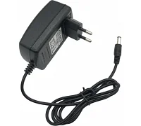 Импульсный адаптер питания Voltronic YM-0820 8V/2А (16Вт) штекер 5.5/2.5