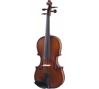 Скрипка Stentor 1500SHG STUDENT II VIOLIN OUTFIT 1/8 (Shaded)