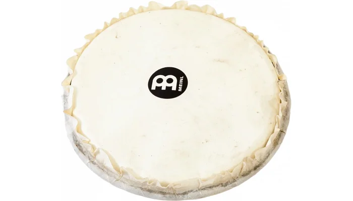 Кожа для джембе Meinl HEAD-108 (10"), фото № 1