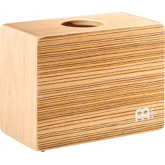 Кахон Meinl TMBX BoXito
