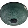 Глюкофон Meinl Sonic Energy PSTD4DGGOL Steel Tongue Drum A-Major (3