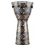 Джембе Meinl Alpine Synthetic ADJ10-KA (10