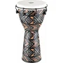 Джембе Meinl Alpine Synthetic ADJ10-KA (10