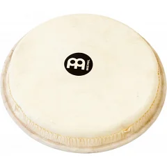 Кожа для джембе Meinl HEAD-113 (10")