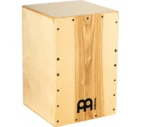 Кахон Meinl Snarecraft Snare SC80HA Hearl Ash
