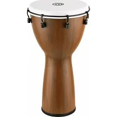 Джембе Meinl Alpine Synthetic ADJ12-BW (12") Barnwood