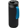 Портативна Bluetooth-колонка JLab GO Party (Black)