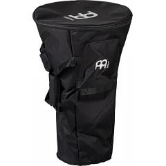 Чохол для джембе Meinl MSTDJB12 Standard Bag (12")
