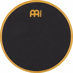 Пед тренувальний Meinl MMP6OR Marshmallow Orange 6"