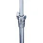Комплект стійок-журавлів для тарілок TAMA HC73BSX2 Spartan