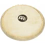 Кожа для джембе Meinl HEAD-98 (8