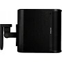 Настенная акустическая система Fonestar LIGNUM-4