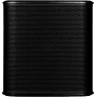 Настенная акустическая система Fonestar LIGNUM-4