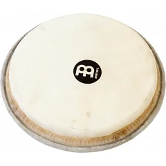 Кожа для джембе Meinl HEAD-101 (8")