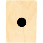 Шейкер Meinl Mini Cajon SH50 з балтійської берези