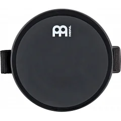 Тренувальний пед Meinl MKPP4BK Kneepad Black 4"