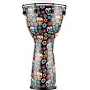 Джембе Meinl Alpine Synthetic ADJ12-DA (12