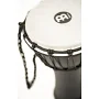 Джембе Meinl Jr. JRD-BK (7