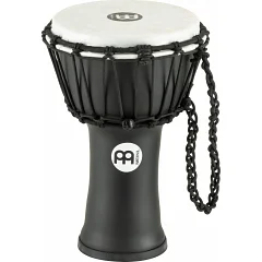 Джембе Meinl Jr. JRD-BK (7") Black