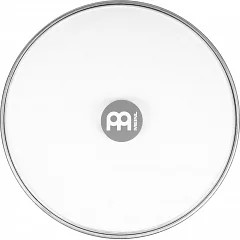 Пластик для думбека Meinl HEAD-138 (8 3/4")