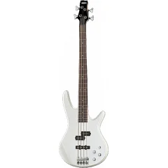 Бас-гітара IBANEZ GSR200-PW