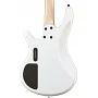 Бас-гитара IBANEZ GSR200-PW