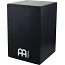 Кахон Meinl SCAJ100PBK (Black)