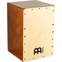 Кахон Meinl Snarecraft Snare SC80AB-B Baltic Birch/Almond Birch