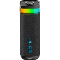 Портативная Bluetooth-колонка JLab JBuds Party (Black)
