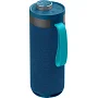 Портативная Bluetooth-колонка JLab Go Party (Blue)