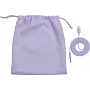 Беспроводные наушники JBL Live 680NC (Purple)