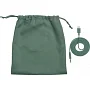 Бездротові навушники JBL Live 680NC (Green)