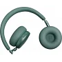 Бездротові навушники JBL Live 680NC (Green)