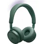 Бездротові навушники JBL Live 680NC (Green)