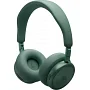 Бездротові навушники JBL Live 680NC (Green)