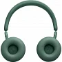 Бездротові навушники JBL Live 680NC (Green)