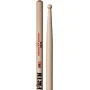 Барабанные палочки VIC FIRTH AMERICAN SOUND 7A DS