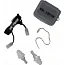 Беруші VIC FIRTH VIC EAR PLUGS LARGE